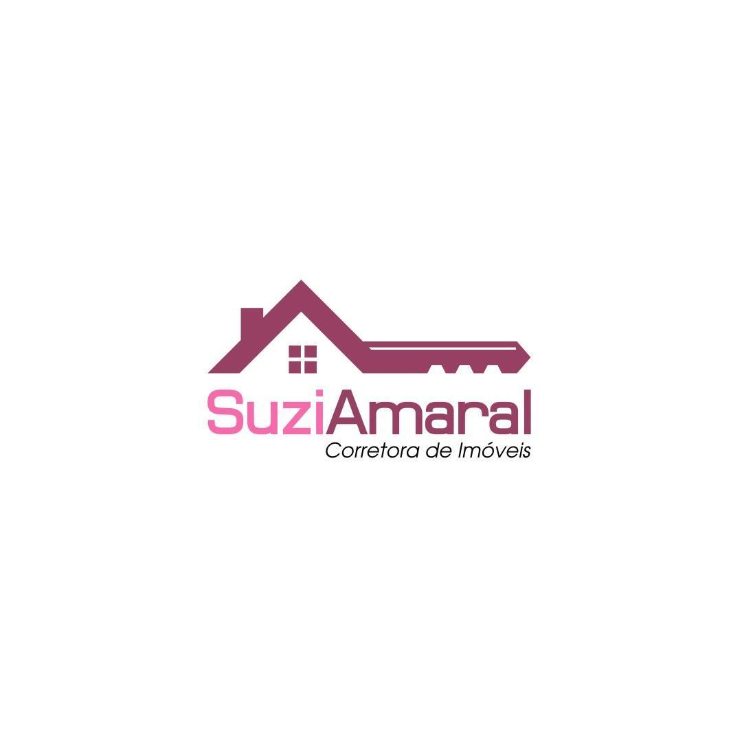 SuziAmaral
